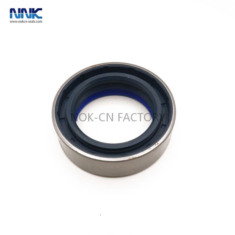 12012377B Combi SF6 Oil Seal لـ JCB 45 * 65 * 18.5