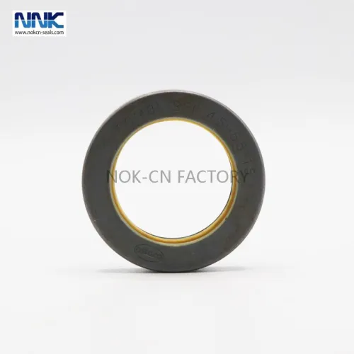 12001894B COMBI oil seal for tractor  SF1 NBR 45*65*15