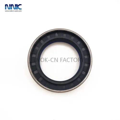 12014159B Combi Oil Seal for Tractor Drive Axle Seal  55*82*16.5