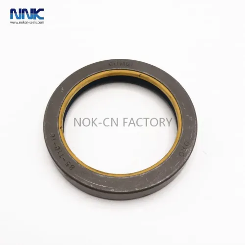12001909B Combi Oil Seal for NEW HOLLAND Tractor Oil Seal 85*110*16
