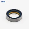 12001894B COMBI oil seal for tractor  SF1 NBR 45*65*15