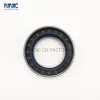 12014159B Combi Oil Seal  for Tractor Drive Axle Seal 55*82*16.5