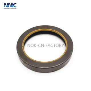 12001909B Combi Oil Seal for NEW HOLLAND Tractor Oil Seal 85*110*16