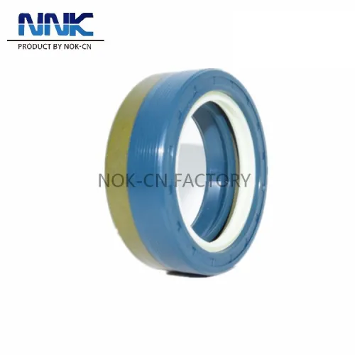 12013466B Combi Oil Seal for Tractor Shaft 46*65*21