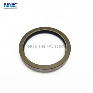 12001908B Combi Oil Seal for NEW HOLLAND Tractor Oil Seal with Foam 80*110*16
