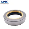 12001889B Combi Oil Seal for massey ferguson Tractor Parts 42*62*14
