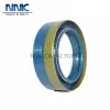 12013466B Combi Oil Seal for Tractor Shaft 46*65*21
