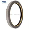 12001926B 190*220*20 Combi Oil Seal for Massey Ferguson Tractor Spare Parts