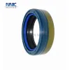12037231B COMBI Oil Seal for Tractor 56*75*22.5