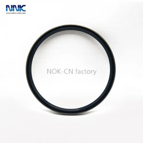 180*200*13.5 COMBI oil seal for Tractor shaft