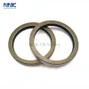 12001922B 145*170*16 Combi Oil Seal for Massey Ferguson Tractor Spare Parts 3426193m1