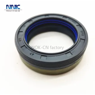 12020133 COMBI oil seal for Tractor Sf19 47*65*19