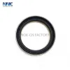 12015364B Combi Oil Seal for for Spare parts 110*130*16