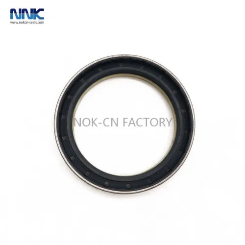 12015364B Combi Oil Seal for for Spare parts 110*130*16