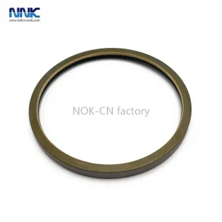 12015132B Combi Oil Seal for Spare parts 130*154*18
