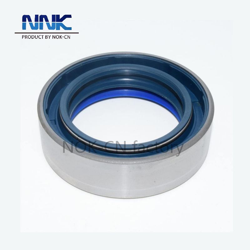 Retén De Aceite Para Tractor Combi SF8 - 45-60-16 Mm NBR, Anillo De Sellado Eje Transmisión