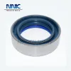 3428829M1 COMBI oil seal for Tractor Sf6 30*44*14