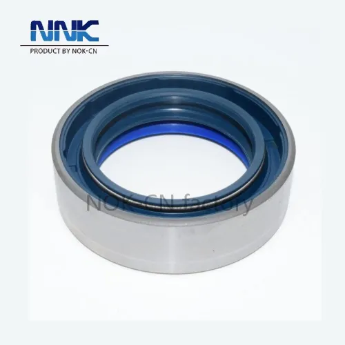 12012377B Combi Oil Seal for NEW HOLLAND 45*65*18.5