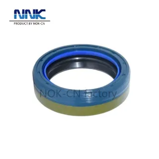 12019672B Combi oil seal for tractor 45*60*16/17