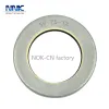 12012503B Combi Oil Seal Wheel Hub Seal for Tractor Size 50*75*12