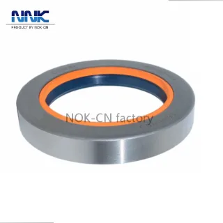 65 * 92 * 14 Combi NBR Oil Seal Part No. 5169970 محور العجلة