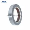 12017237B Combi Oil Seal for Part Tractor hub 58*82*16
