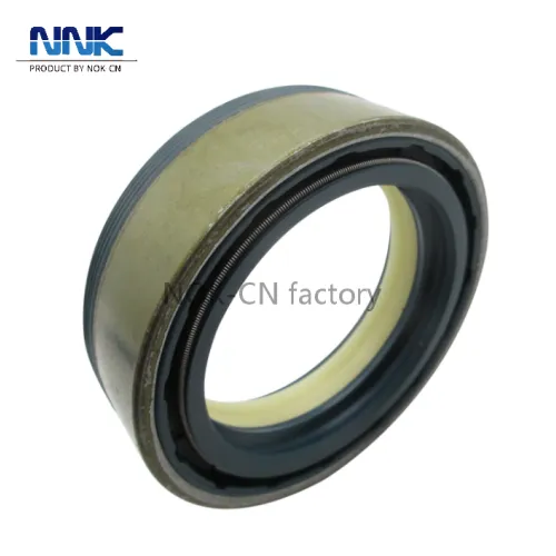 12037231B Combi Oil Seal for Tractor 56*75*22.5
