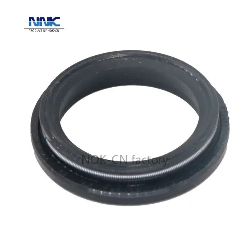27*37*3.5/7 Power Steering Oil Seal for DAEWOO Car Parts