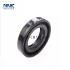 19*30*5/6 Power Steering Rack Seal for Rensult and Nissan Tc4p