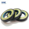 24*38*8 Power Steering Oil Seal for Honda auto parts
