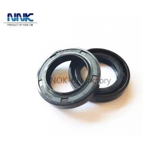 AP1306H Power Steering Oil Seal For TOYOTA TC4P 25*38*7/7.8