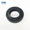 BP6152E Rack Seal Replacement Power Steering Oil Seal For TOYOTA From 19*29*7/8