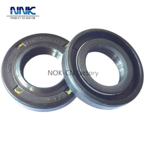 BP1503E 19.05*34.6*6.3/7.3 Power Steering Oil Seal High Pressure Rack Power Seal Cnb / Gnb Scjy Tcl Scvt / Tcl For Auto Parts