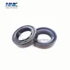 21*33*8/9.5 Power Steering Rack Seal For Cars Nitrile Rubber Power Steering Pinion Higher Seal