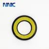 NNK 24*39*8,5 sello de aceite de dirección asistida sello de potencia de cremallera de alta presión