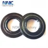 19*35*5/5.5 Power Steering Oil Seal Rack Seal for Auto Parts SCJY/Cnb / Gnb Tcl Scvt / Tc4P TYPE