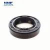 21*33*8/9.5 Power Steering Rack Seal For Cars Nitrile Rubber Power Steering Pinion Higher Seal