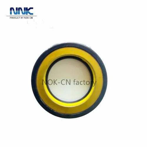 22*32*8 Power Steering Rack Oil Seal With power steering system NOK-CN factory