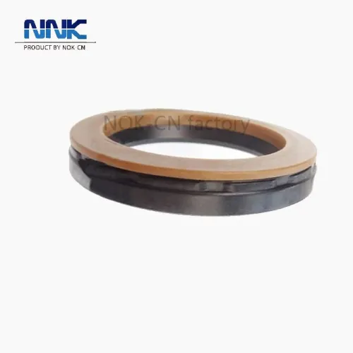 32*44.5*7，32*44.5*5.5/7 Cnb7 Power Steering Oil Seal for Mercedes