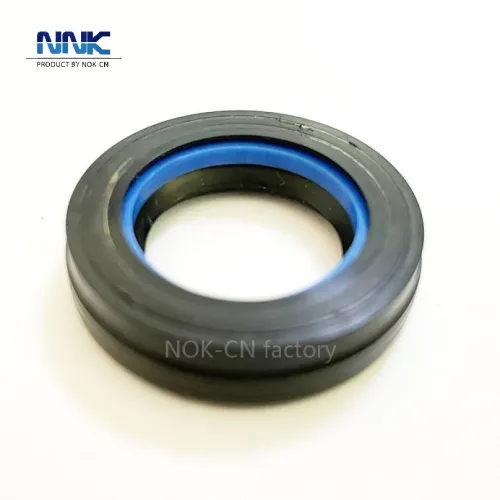 NNK 27.7*46*9/10 Power Steering Rack Oil Seal