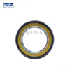 27.5*39.6*7 power steering oil seal High Pressure Rack Power Seal SCJY/Cnb / Gnb Tcl Scvt / Tc4P TYPE