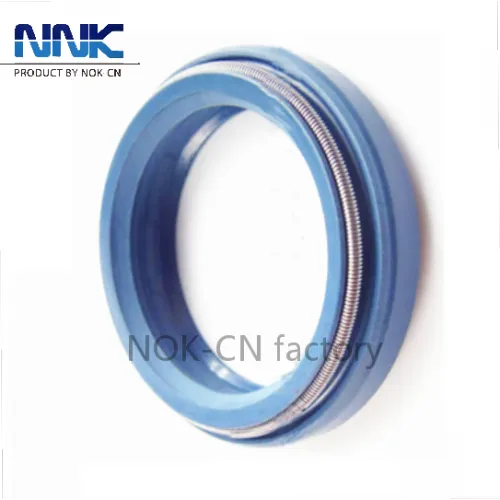 26*34*4.5/7 Power Steering Oil Seal for auto spare parts