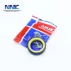 f-00383 (p03652) power steering rack oil seal for Toyota 36*44*5 High Pressure Rack Power Seal SCJY/Cnb / Gnb Tcl Scvt / Tc4P TYPE