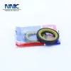 f-00383 (p03652) power steering rack oil seal for Toyota 36*44*5 High Pressure Rack Power Seal SCJY/Cnb / Gnb Tcl Scvt / Tc4P TYPE