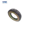 27*44*8.5 Power Steering Oil Seal High Pressure Rack Power Seal SCJY/Cnb / Gnb Tcl Scvt / Tc4P TYPE