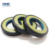 30*50*9/10 Power Steering Rack Seal for SSANG YONG  High Pressure Rack Power Seal SCJY/Cnb / Gnb Tcl Scvt / Tc4P TYPE
