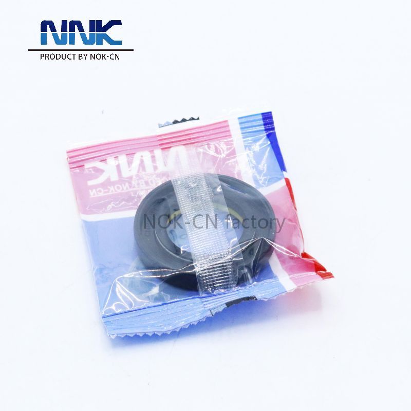 25*43*8 Power Steering Rack Seak for Mazda High Pressure Seal