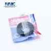 30*50*9/10 Power Steering Rack Seal for SSANG YONG  High Pressure Rack Power Seal SCJY/Cnb / Gnb Tcl Scvt / Tc4P TYPE