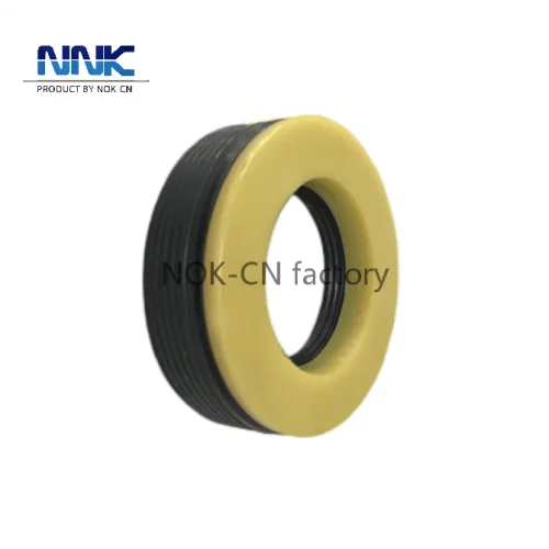 NNK 25*42.5*12.5 Gnb7 Power Steering Oil Seal for Opel, Chery, Bulck