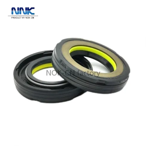 28*41*8.5 Power Steering Oil Seal for Gear Box Cnb20 Nkc91/C/C/Bre010/